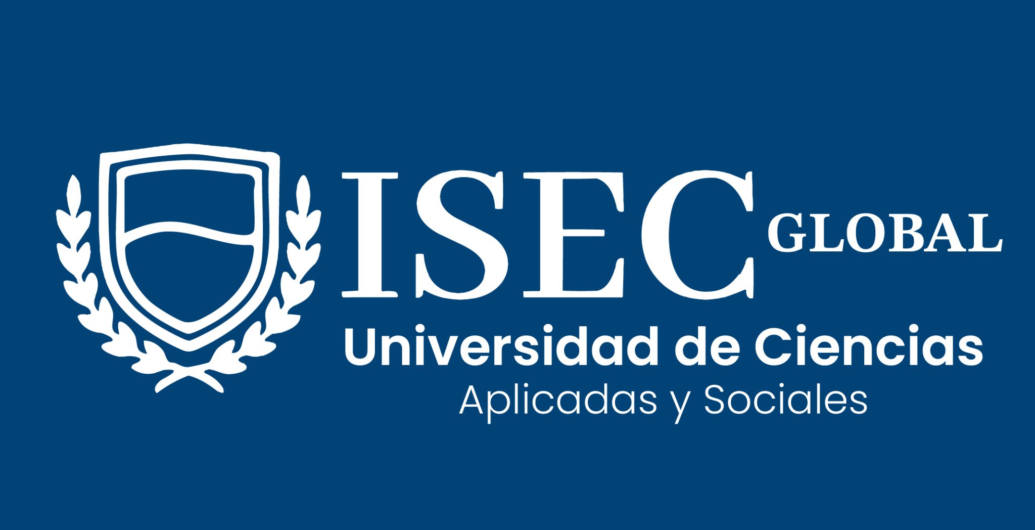 Netcom Isec ISEC – Costa Rica