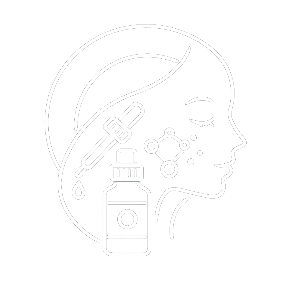 ChatGPT Image Feb 15, 2026, 09_41_55 PM