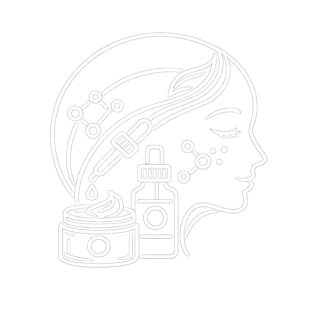 ChatGPT Image Feb 15, 2026, 09_47_39 PM