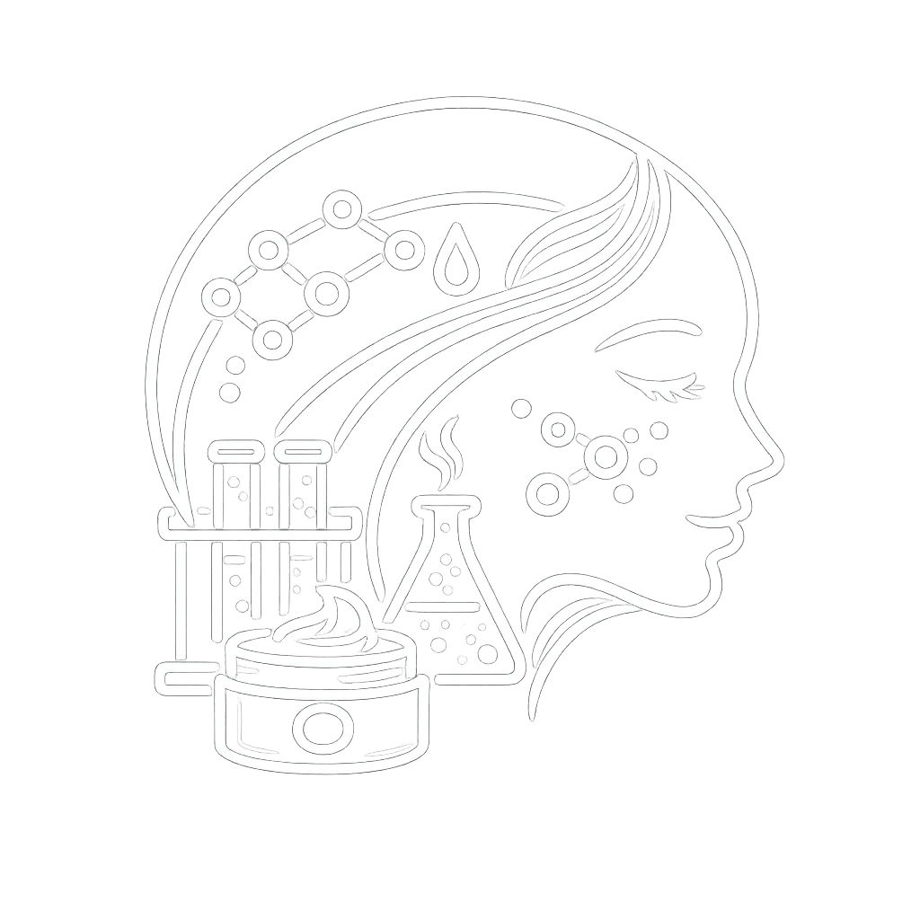 ChatGPT Image Feb 15, 2026, 09_49_35 PM