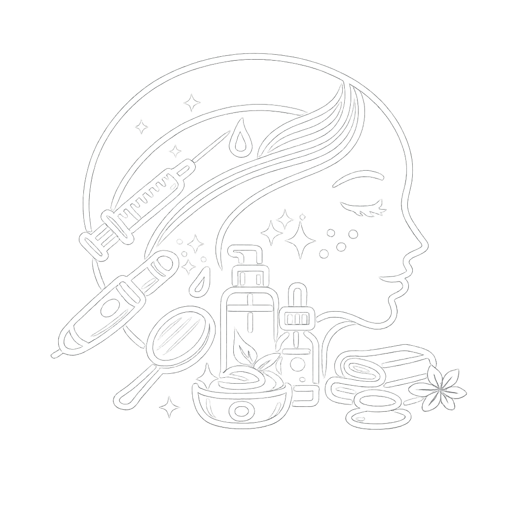 ChatGPT Image Feb 15, 2026, 09_51_58 PM