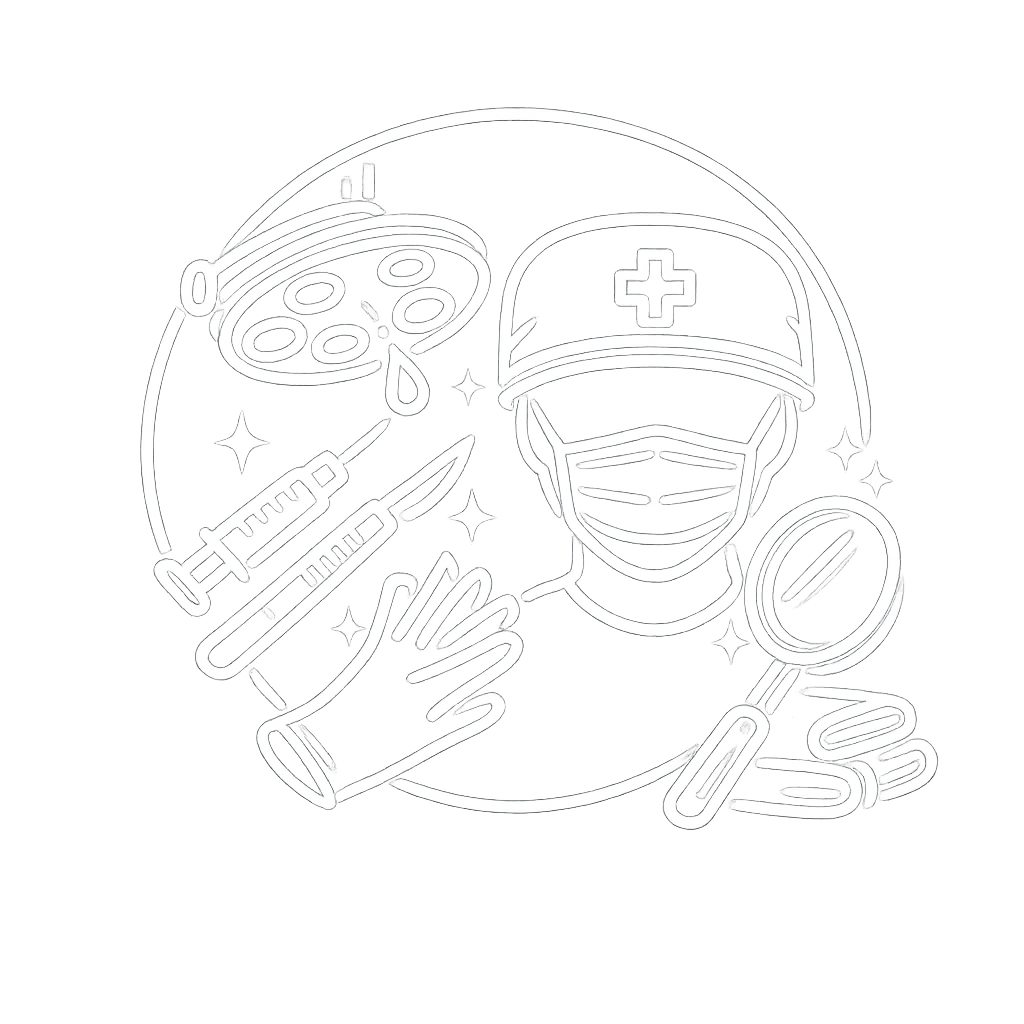 ChatGPT Image Feb 15, 2026, 09_55_45 PM