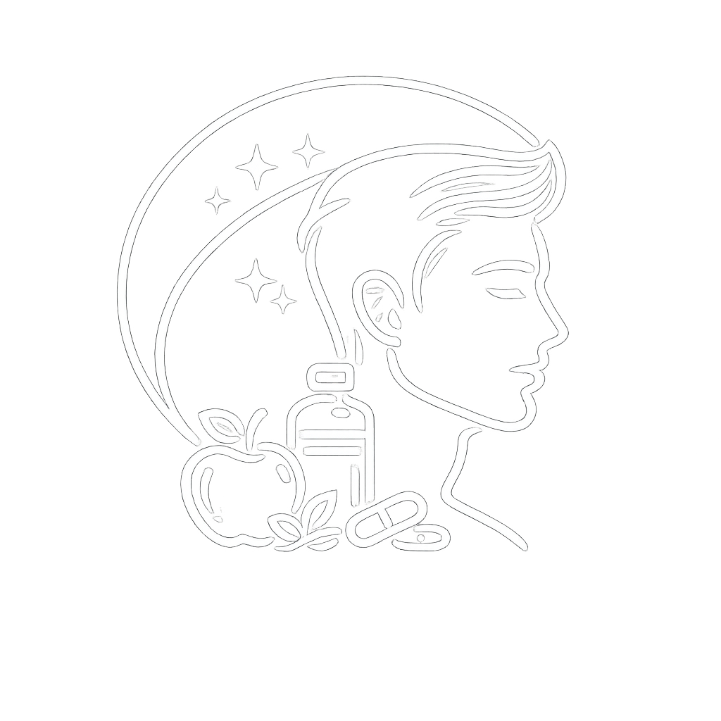 ChatGPT Image Feb 15, 2026, 10_17_29 PM