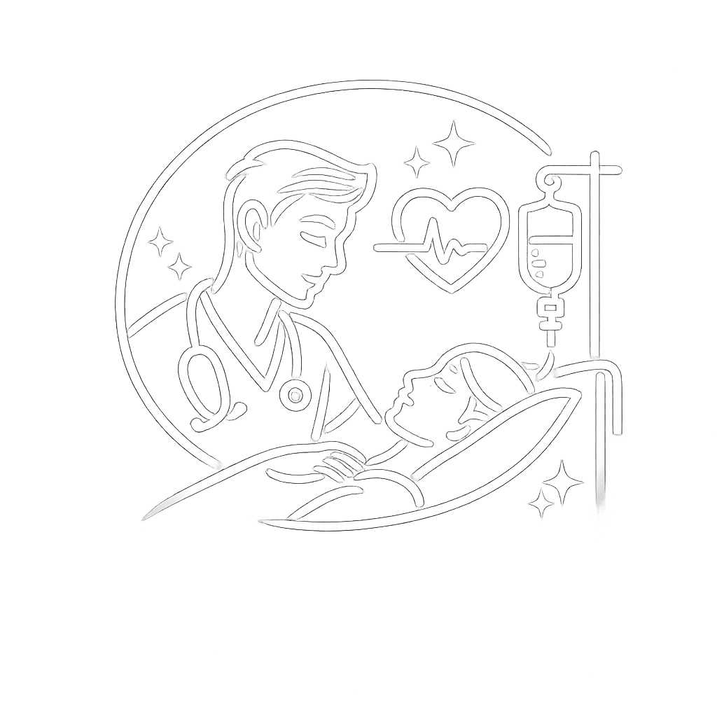 ChatGPT Image Feb 15, 2026, 10_23_27 PM