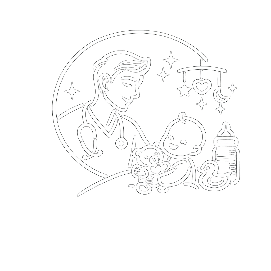 ChatGPT Image Feb 15, 2026, 10_26_54 PM