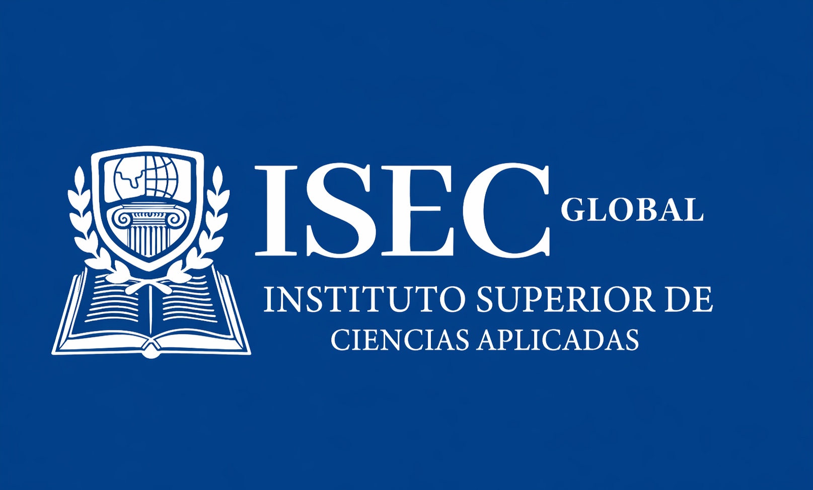 ISEC