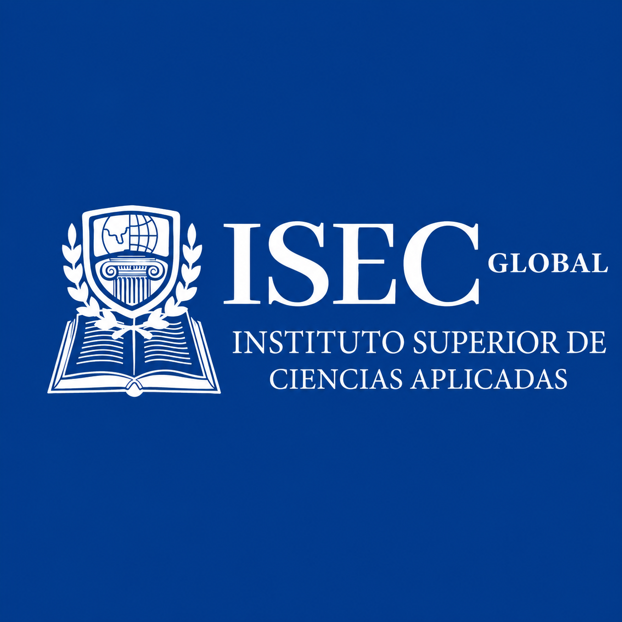 ISEC