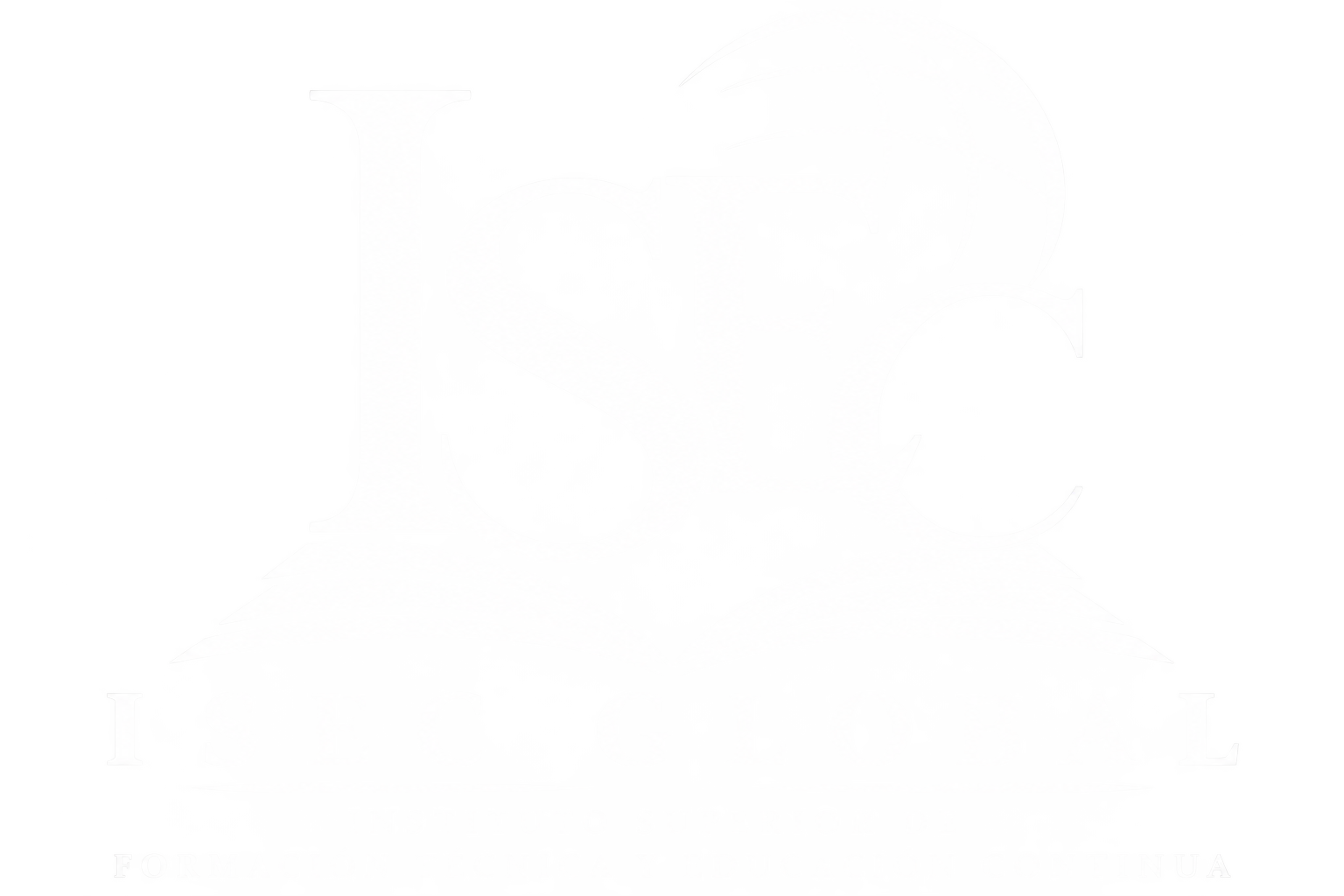 ISEC